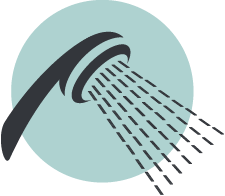 Plymouth Bathroom Remodeling