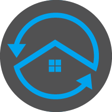 Plymouth Bathroom Remodeling