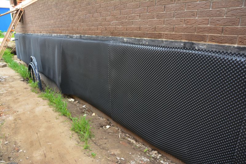 Bathroom Remodeling Service