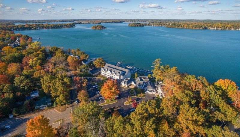 Best Bathroom Remodeling pros in Northville, MI