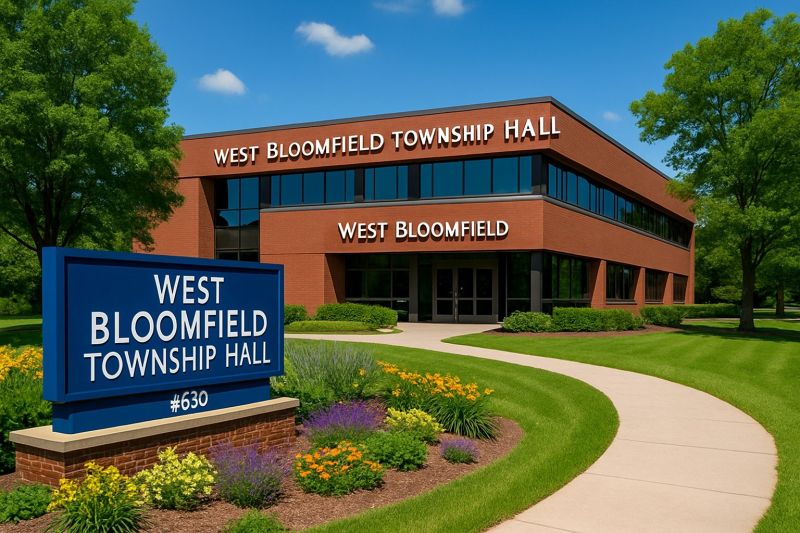 Best Bathroom Remodeling pros in West Bloomfield, MI