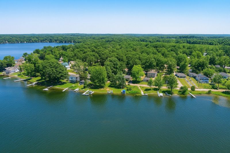 Best Bathroom Remodeling pros in White Lake, MI