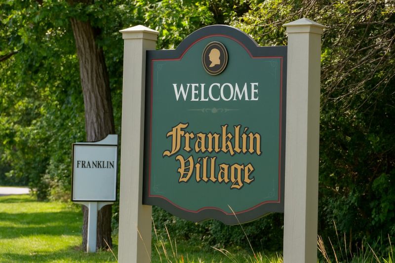 Best Bathroom Remodeling pros in Franklin, MI