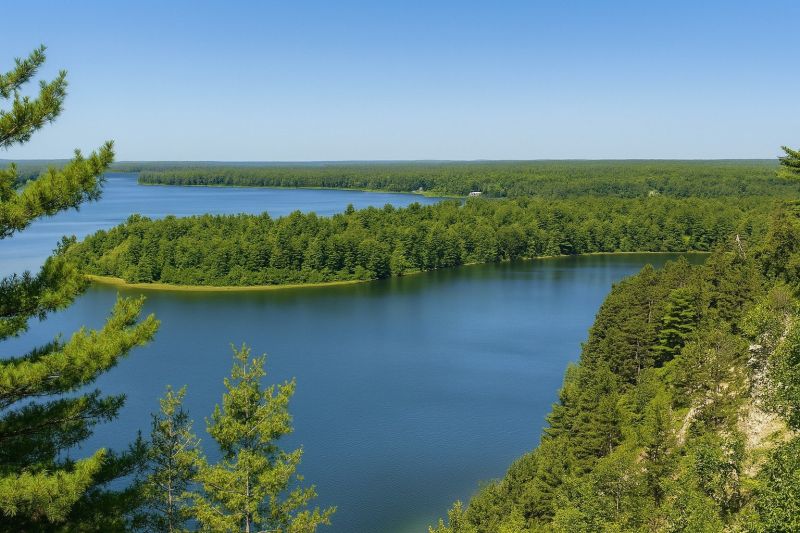 Best Shower Remodeling pros in Wixom, MI