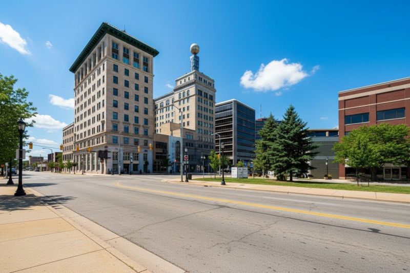 Best Shower Remodeling pros in Belleville, MI