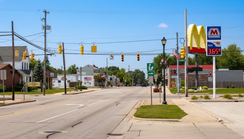 Best Shower Remodeling pros in Milan, MI