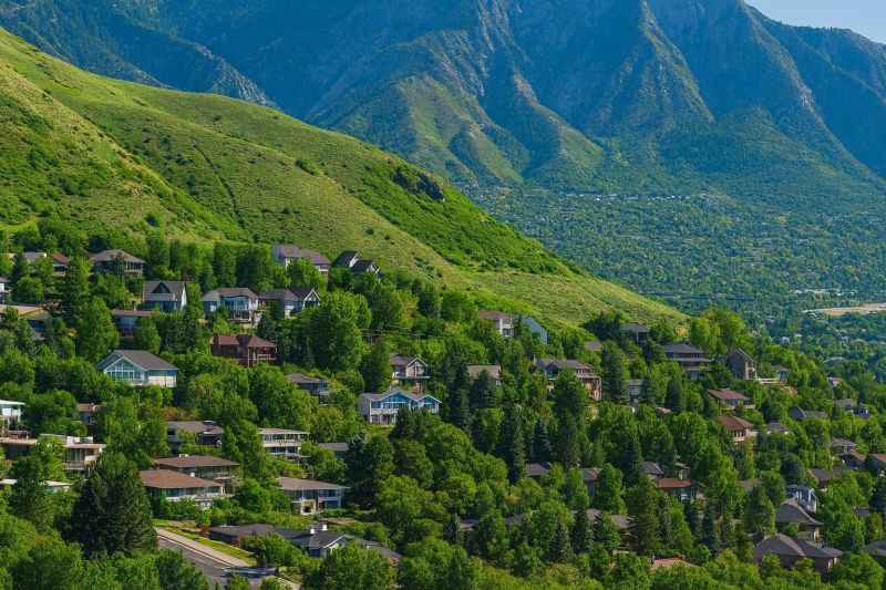 Best Shower Remodeling pros in Farmington, MI