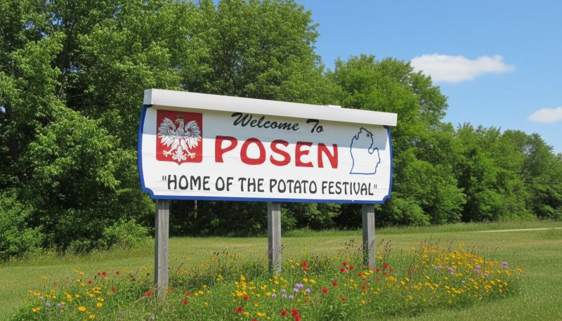 Best Shower Remodeling pros in Pinckney, MI