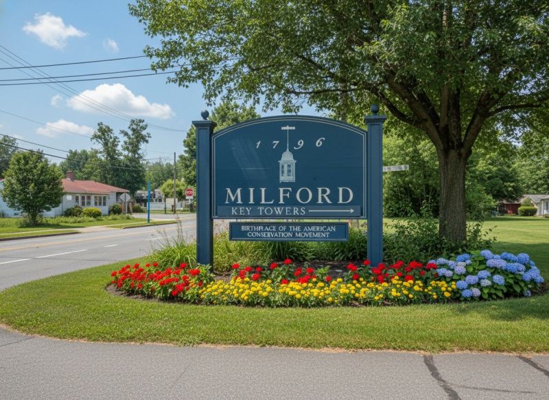 Best Shower Remodeling pros in Milford, MI