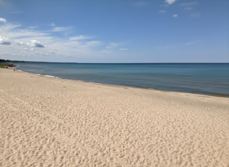 Best Shower Remodeling pros in Saline, MI