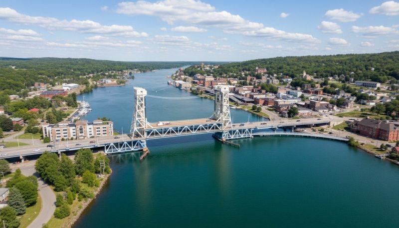 Best Shower Remodeling pros in Brighton, MI