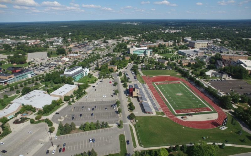Best Tub To Shower Conversion pros in Southfield, MI