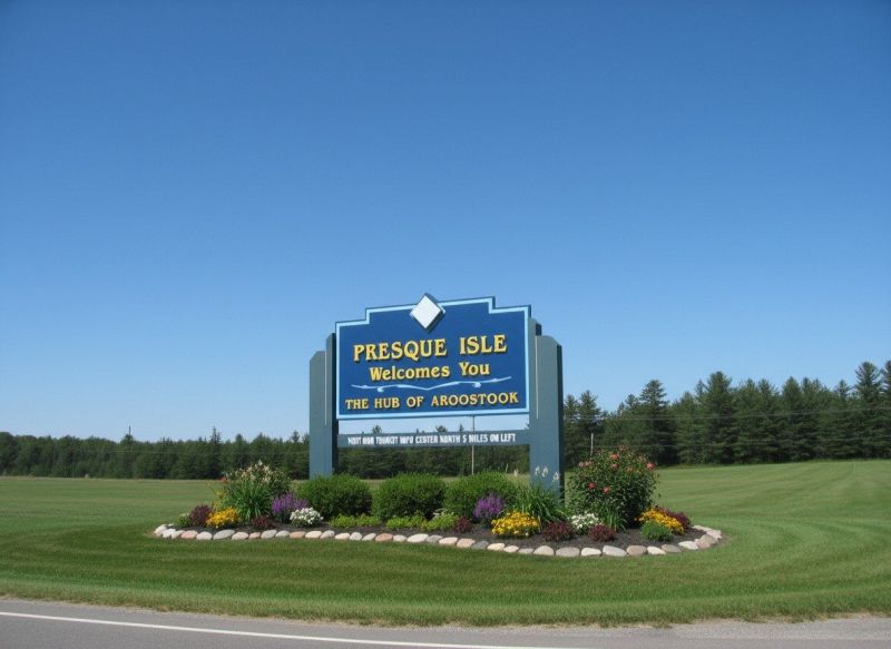 Best Tub To Shower Conversion pros in Grosse Ile, MI