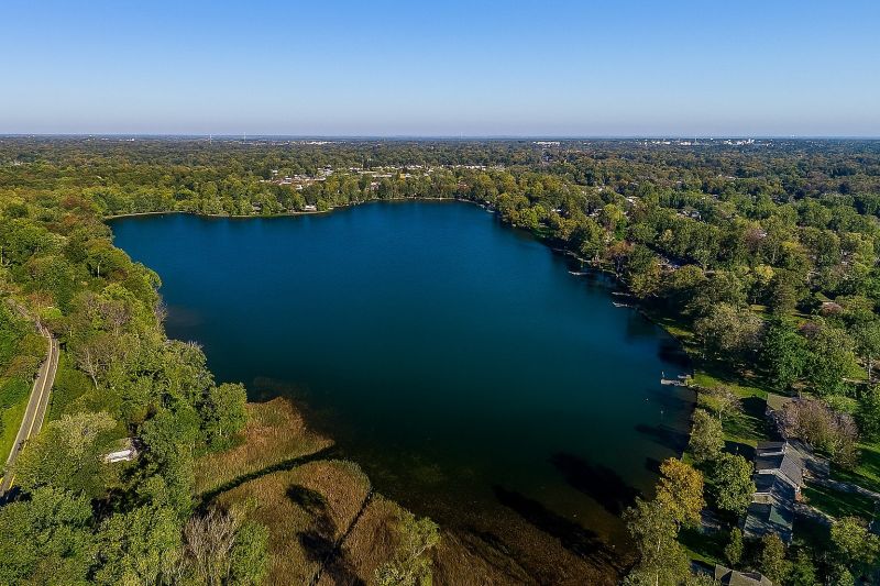 Best Tub To Shower Conversion pros in Waterford, MI