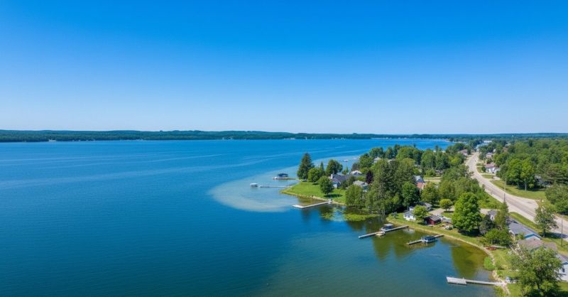 Best Tub To Shower Conversion pros in White Lake, MI