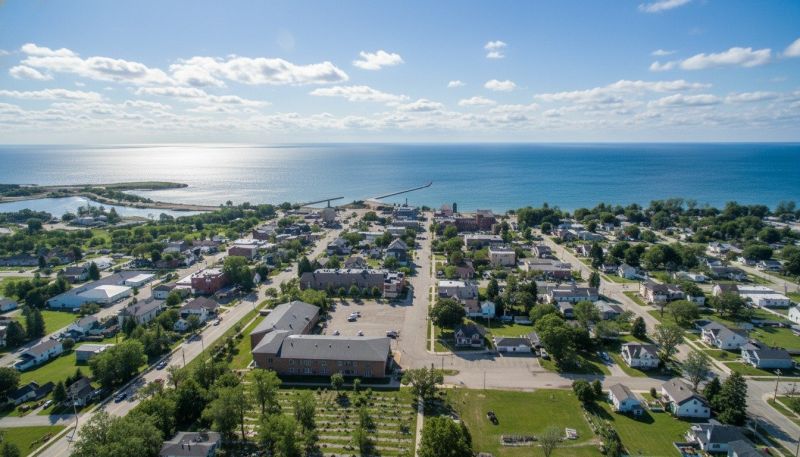 Best Tub To Shower Conversion pros in Wyandotte, MI