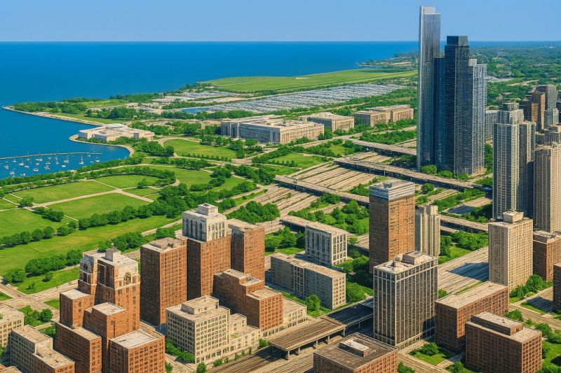 Best Tub To Shower Conversion pros in Auburn Hills, MI