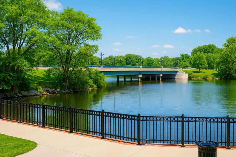 Best Tub To Shower Conversion pros in Belleville, MI