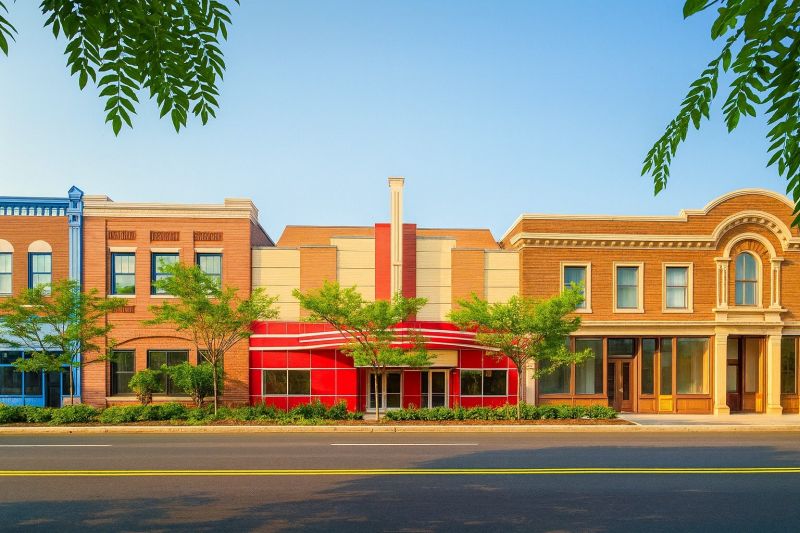 Best Tub To Shower Conversion pros in Farmington, MI