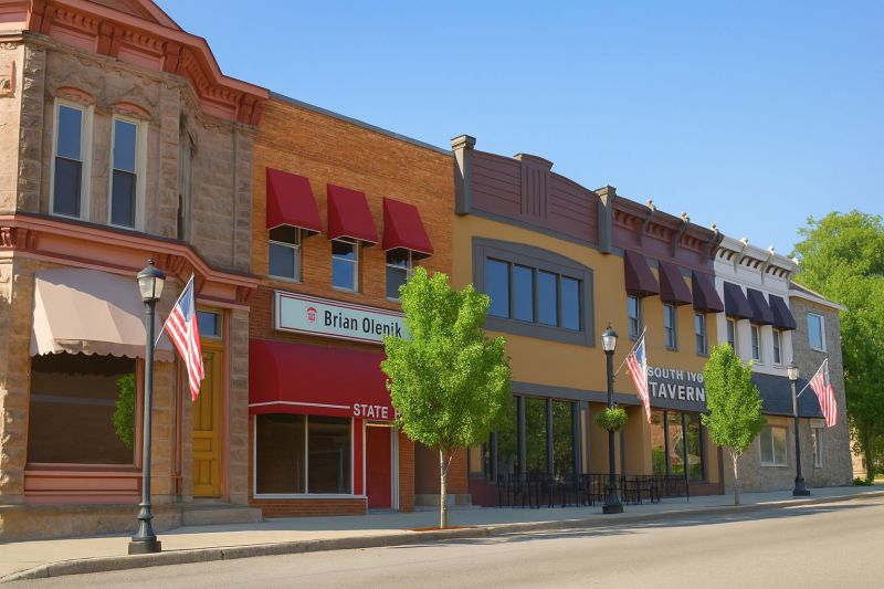 Best Tub To Shower Conversion pros in South Lyon, MI