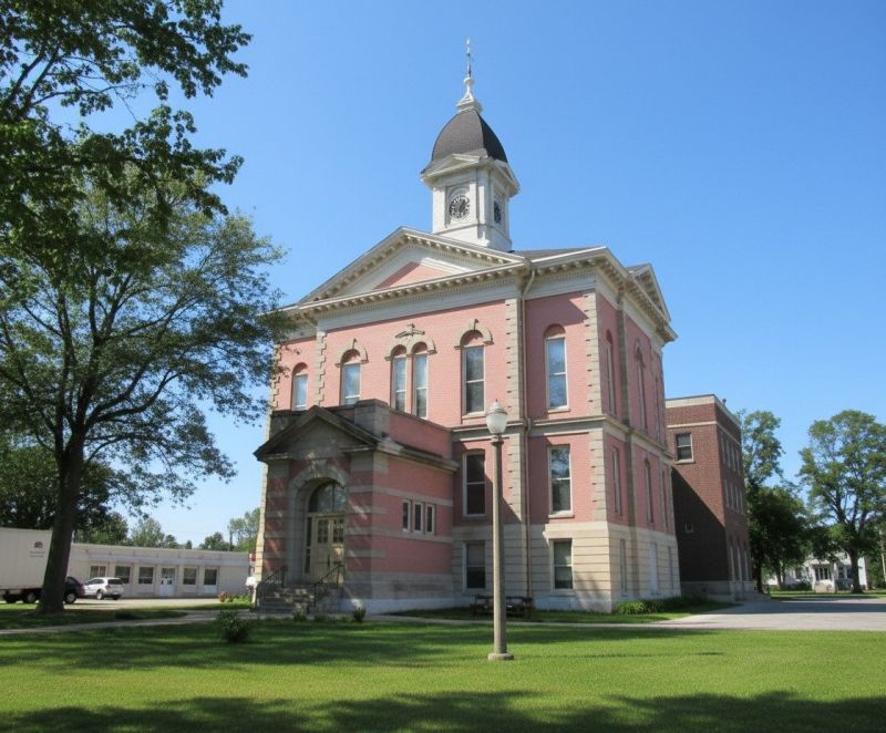 Best Tub To Shower Conversion pros in Pinckney, MI
