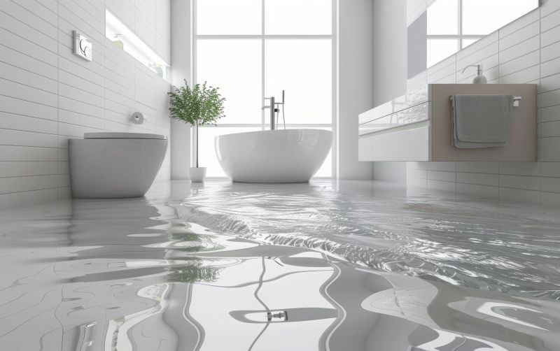 Top Bathroom Remodeling Companies in Hazel Park, MI