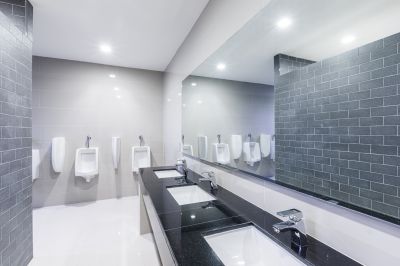 Top Bathroom Remodeling Companies in Royal Oak, MI