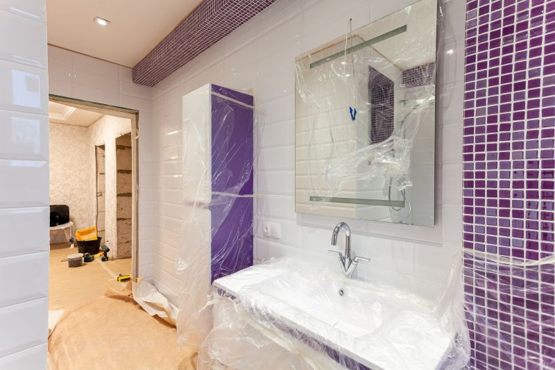 Top Bathroom Remodeling Companies in West Bloomfield, MI