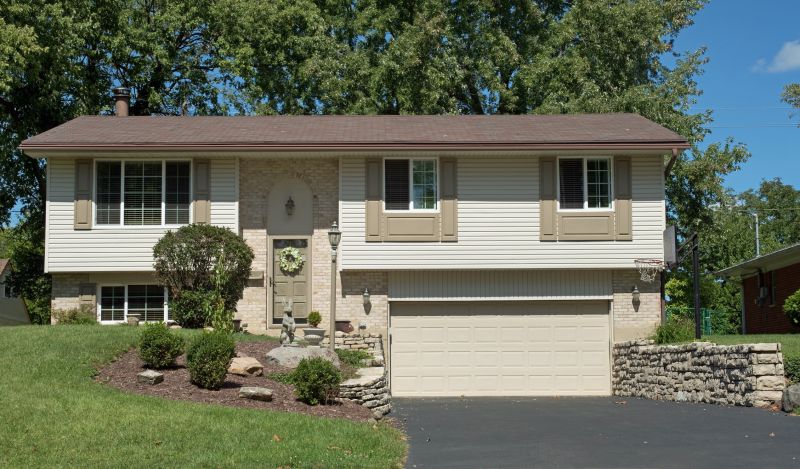 Top Shower Remodeling Companies in Belleville, MI