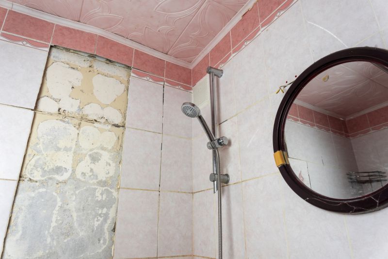 Top Shower Remodeling Companies in Waterford, MI