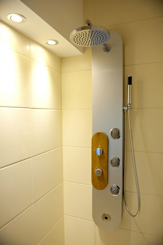 Top Shower Remodeling Companies in Ypsilanti, MI