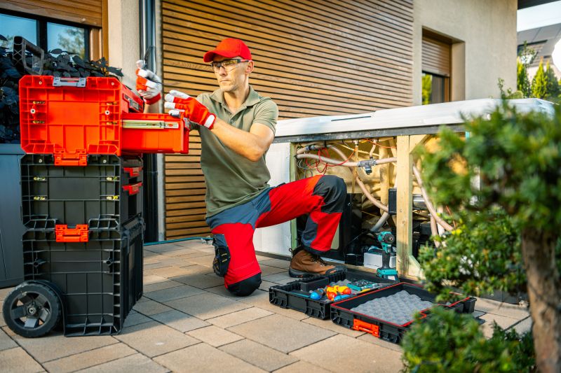 Top Tub To Shower Conversion Companies in Brighton, MI