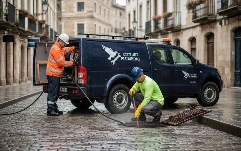 Top Tub To Shower Conversion Companies in Clarkston, MI