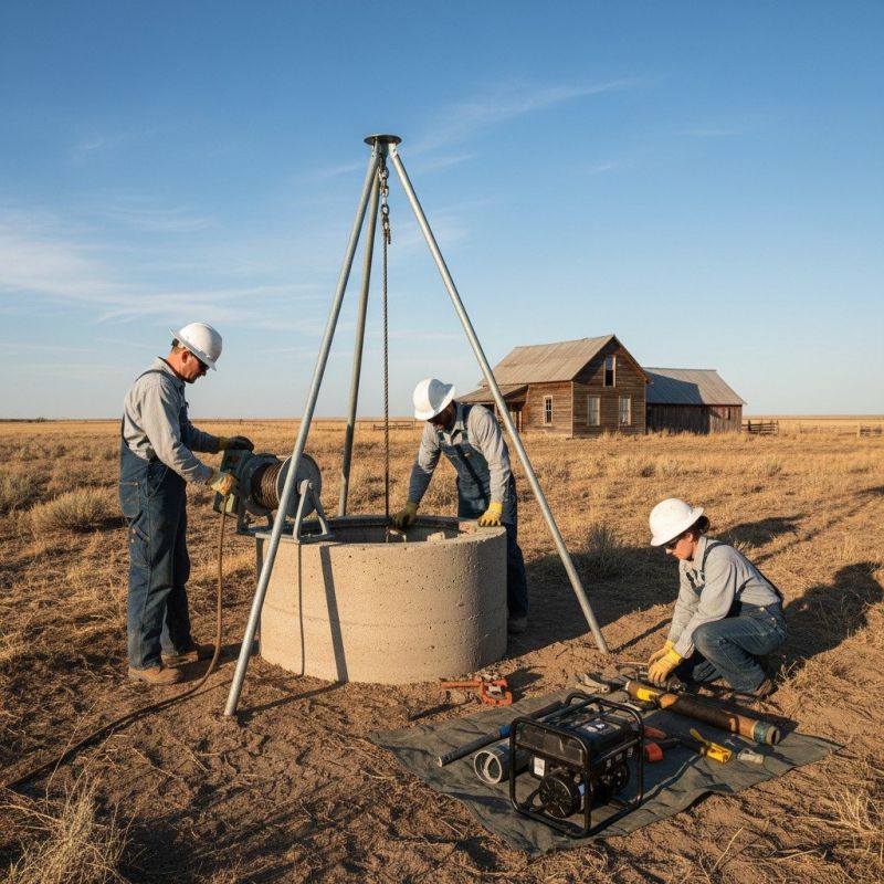Top Tub To Shower Conversion Companies in Farmington, MI