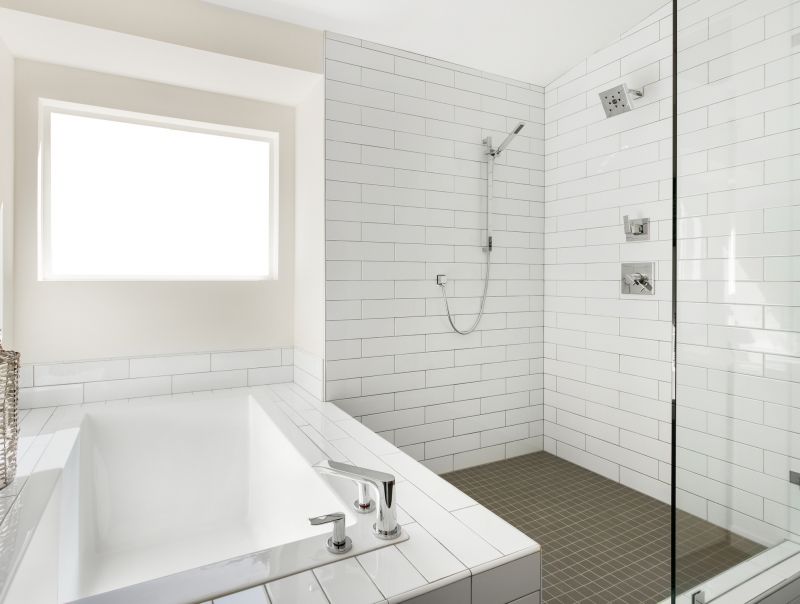 Top Tub To Shower Conversion Companies in Novi, MI